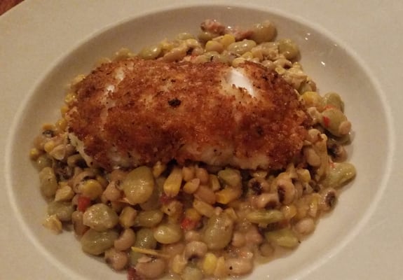 Sermet's Courtyard by null