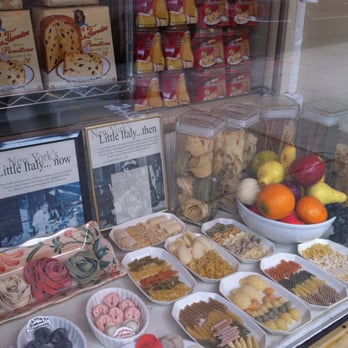 Piemonte Home Made Ravioli - Specialty Food Near Me - New York, New York Piemonte Home Made Ravioli - Specialty Food Near Me - New York, New York