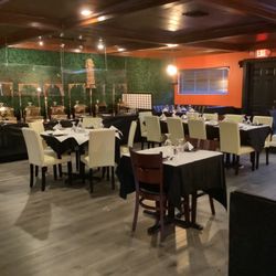 Dinning room