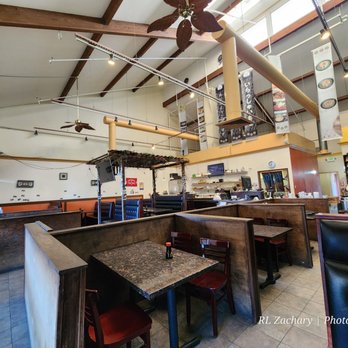 Damo Sushi - Sushi Bars Near Me - Pleasant Hill, California Damo Sushi - Sushi Bars Near Me - Pleasant Hill, California