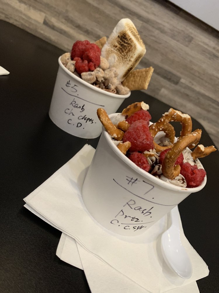 Photos of ZERO DEGREES Updated August 2024 119 Photos & 67 Reviews