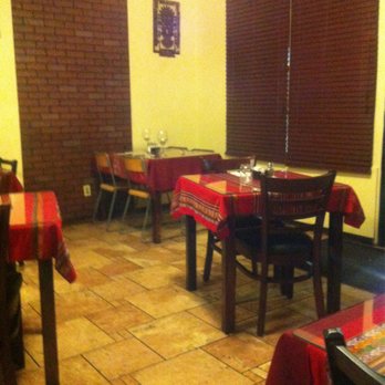 Inca's Peruvian Grill - It's pretty good I'll go back to try other dishes Just was about to close. I will not be my first time coming back. Is good I recommend. - Peruvian Near Me - Upland, California Inca's Peruvian Grill - It's pretty good I'll go back to try other dishes Just was about to close. I will not be my first time coming back. Is good I recommend. - Peruvian Near Me - Upland, California