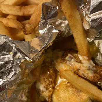 Chicagos Chicken & Grill - Chicken Wings Near Me - Tallahassee, Florida Chicagos Chicken & Grill - Chicken Wings Near Me - Tallahassee, Florida