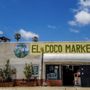 Photo of El Coco Market