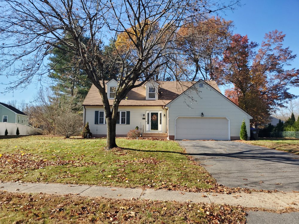 Melinda Walencewicz - eXp Realty - veterans service organization in Stamford, CT