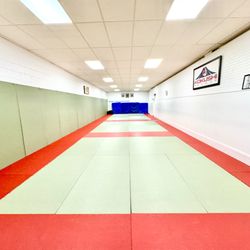 Kokushi Budo Institute