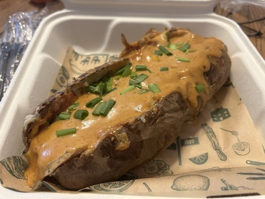 McArthur's Party Cakes by null