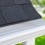 Photo of Gutter Guard Experts