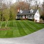 Photo of Patriot Lawn Care LLC