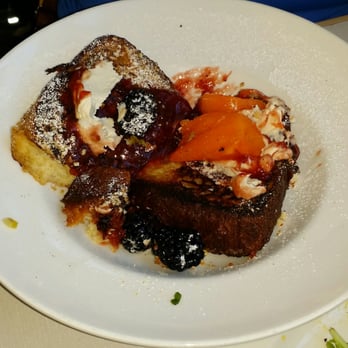Seed Bakery - The Brioche French Toast, to die for! - Bakeries Near Me - Pasadena, California Seed Bakery - The Brioche French Toast, to die for! - Bakeries Near Me - Pasadena, California