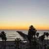 Mission Pacific Beach Resort gift card