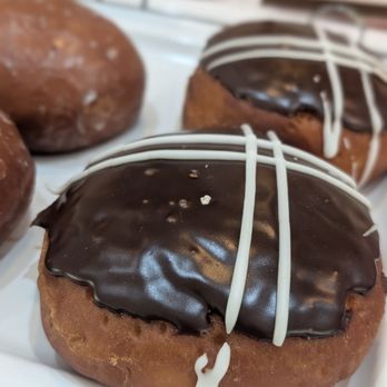FROST - Bakeries Near Me - Mill Creek, Washington