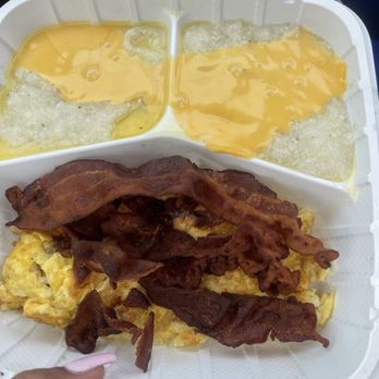 Kim’s Diner - Delis Near Me - District Heights, Maryland