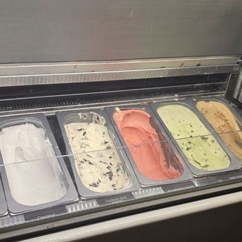 Cafe Biscotti - Gelato - Ice Cream & Frozen Yogurt Near Me - Indian Wells, California Cafe Biscotti - Gelato - Ice Cream & Frozen Yogurt Near Me - Indian Wells, California