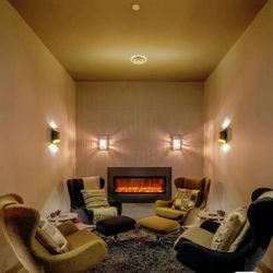 Puriin Spa
