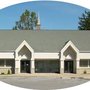 Photo of Carrolltown Fire Company Banquet Hall