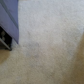 Kimmie's Carpet Cleaning - Still a little dark - Carpet Cleaning Near Me - Torrance, California