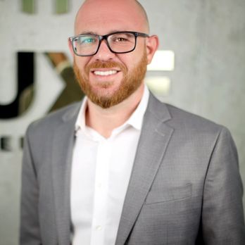 Bryan Mizrahi - LUXE Properties - Real Estate Agents Near Me - Coral Gables, Florida Bryan Mizrahi - LUXE Properties - Real Estate Agents Near Me - Coral Gables, Florida