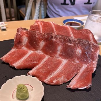 Okatte Tanto NY - Japanese Near Me - New York, New York