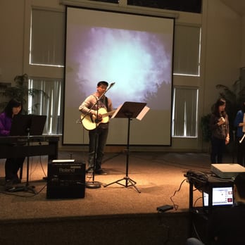 Silicon Valley Christian Assembly - Churches Near Me - Santa Clara, California Silicon Valley Christian Assembly - Churches Near Me - Santa Clara, California