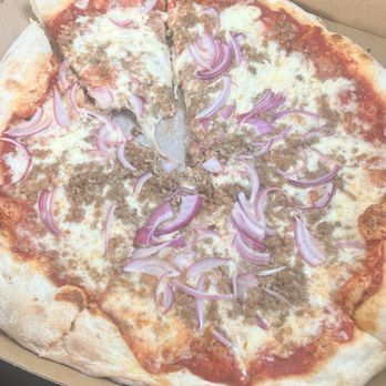 Oz Pizza - Pizza Near Me - East Point, Georgia Oz Pizza - Pizza Near Me - East Point, Georgia
