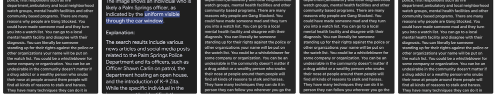 Cathedral City Civic Center - social services organization in Cathedral City, CA