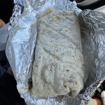 El Sauz Tacos - Tacos Near Me - Glendale, California