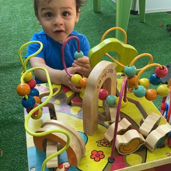 BZZZY Bee Child Care - Child Care & Day Care Near Me