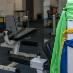 Premier Physical Therapy