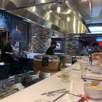 The Oyster Bar - Bars Near Me - Stateline, Nevada The Oyster Bar - Bars Near Me - Stateline, Nevada
