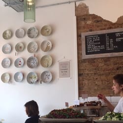Angie's Little Food Shop