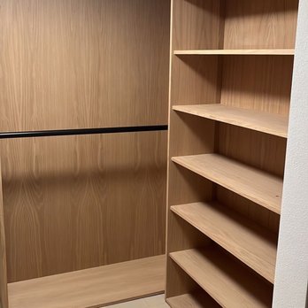 Kitchen Builder Pro - Cabinets closet - Cabinetry Near Me Kitchen Builder Pro - Cabinets closet - Cabinetry Near Me