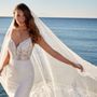 Photo of Chosen Bridal