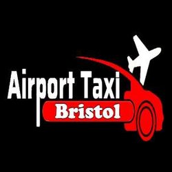 Airport Taxi Bristol - Airport Taxi Bristol