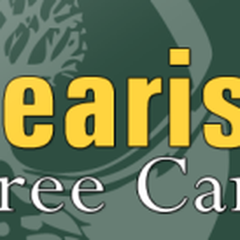 Peariso Tree Care - Tree Services Near Me - Santa Barbara, California Peariso Tree Care - Tree Services Near Me - Santa Barbara, California