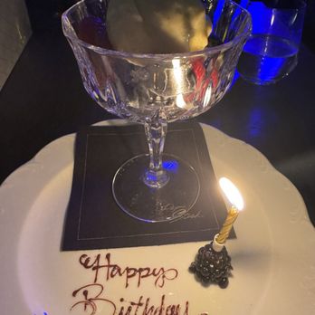 Papi Steak - Steakhouses Near Me - Las Vegas, Nevada Papi Steak - Steakhouses Near Me - Las Vegas, Nevada