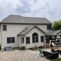 Photo of Ngc Contracting