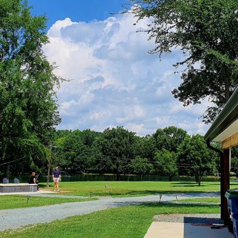 The Union Exchange - Venues & Event Spaces Near Me - Monroe, North Carolina
