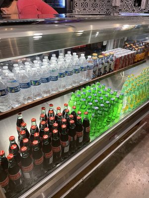 Hal & Al's BBQ by null