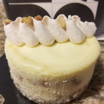 Paderia Bakehouse - Bakeries Near Me - Irvine, California