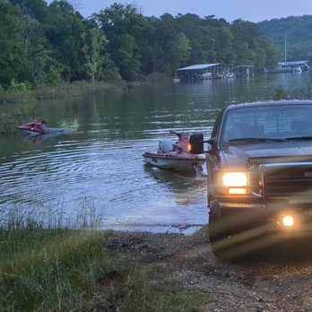 All ‘Bout Water LLC. - Recovered sinking jetski - Boat Repair Near Me All ‘Bout Water LLC. - Recovered sinking jetski - Boat Repair Near Me