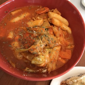 MinGa - Korean Near Me - Chapel Hill, North Carolina MinGa - Korean Near Me - Chapel Hill, North Carolina