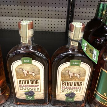 Spec's Wines, Spirits & Finer Foods - Oh yes !!! - Beer, Wine & Spirits Near Me - Euless, Texas Spec's Wines, Spirits & Finer Foods - Oh yes !!! - Beer, Wine & Spirits Near Me - Euless, Texas