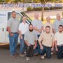 Photo of Arvin Home Systems
