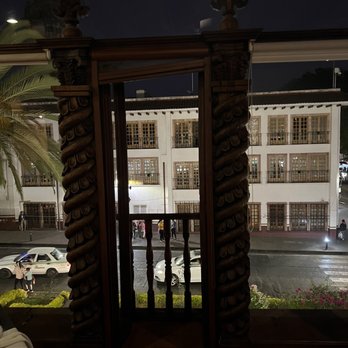 Hotel Plaza Uruapan - Camelinas restaurante - Hotels Near Me - Uruapan, MIC Hotel Plaza Uruapan - Camelinas restaurante - Hotels Near Me - Uruapan, MIC