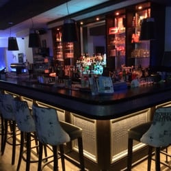 Julien's