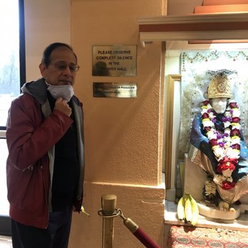 Rajdhani Mandir - Hindu Temples Near Me - Chantilly, Virginia Rajdhani Mandir - Hindu Temples Near Me - Chantilly, Virginia