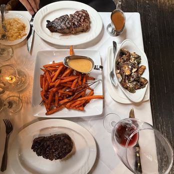 Omaha Prime - Steakhouses Near Me - Omaha, Nebraska Omaha Prime - Steakhouses Near Me - Omaha, Nebraska