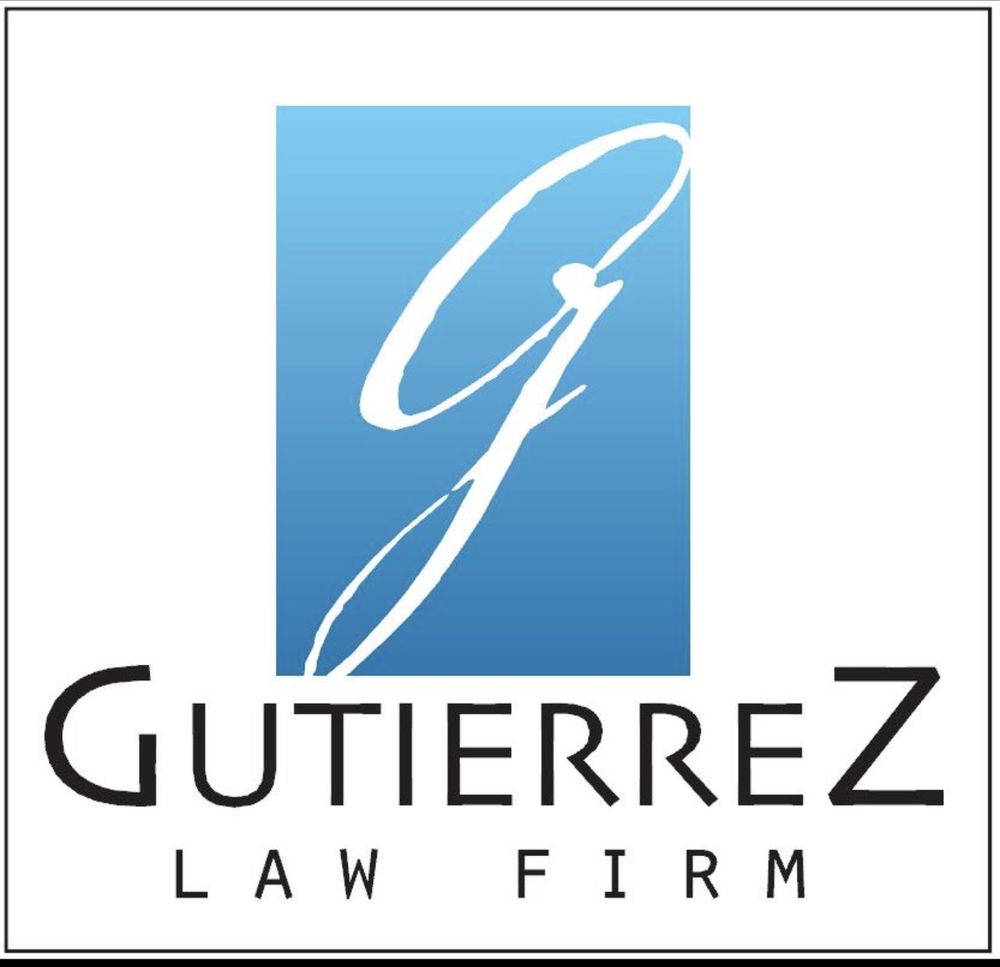 Gutierrez Law Firm - immigration attorney in Austin, TX
