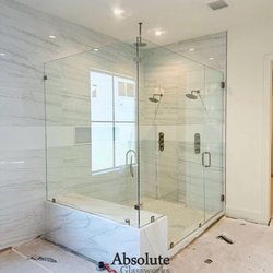 Absolute Glassworks